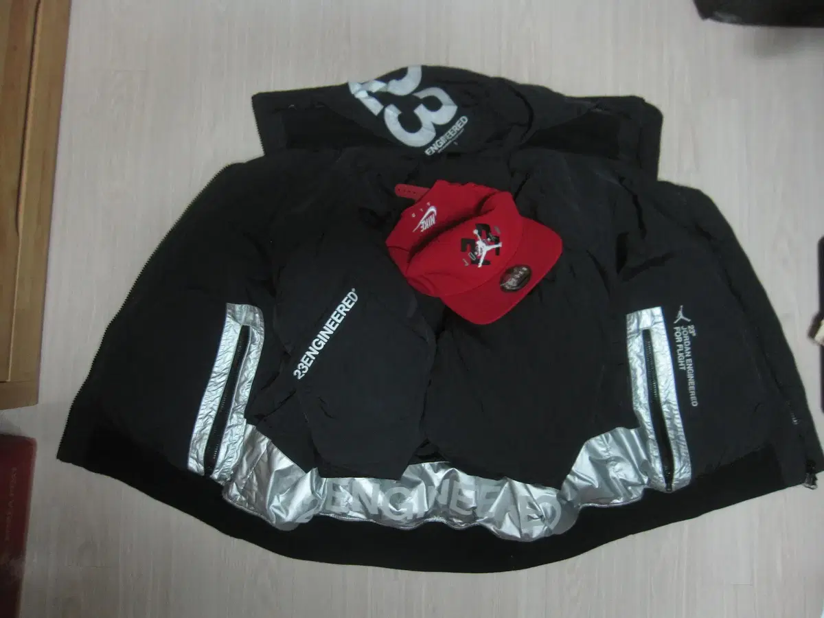 thumbnail-3